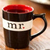 mrmug